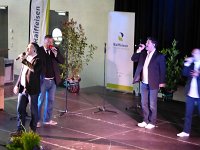 Voice Male 18.6.2016 084